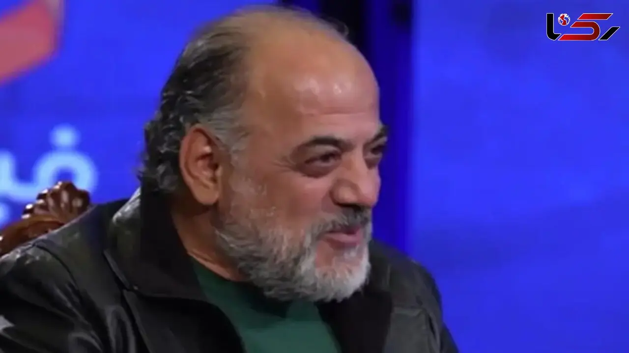 کارگردان فیلم شهید صیاد: رفتم جلو و بنی‌صدر را بوسیدم!