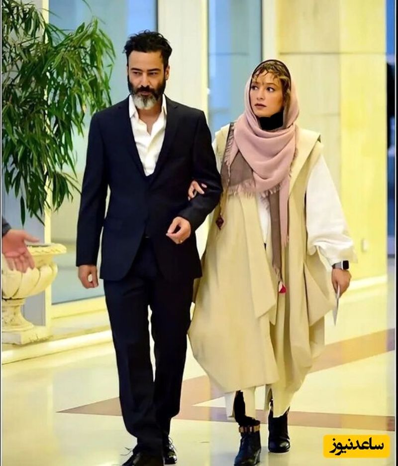 سحر ولدبیگی