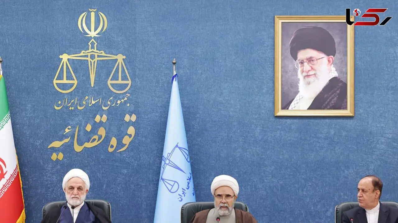  محسنی اژه ای: رفتار ما طوری نباشد که در اعتقاد و اعتماد مردم خدشه وارد شود