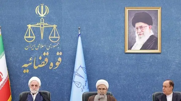  محسنی اژه ای: رفتار ما طوری نباشد که در اعتقاد و اعتماد مردم خدشه وارد شود