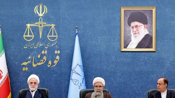  محسنی اژه ای: رفتار ما طوری نباشد که در اعتقاد و اعتماد مردم خدشه وارد شود