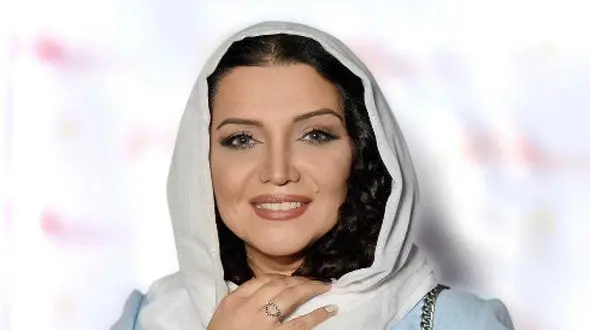 الهام پاوه نژاد؛ آن جا که تاریکیست به دنبال تو می گردم و آن جا که روشنیست تو را از دست داده‌ام ......