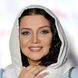 عکس/ الهام پاوه‌نژاد در 53 سالگی با این جلیقه سوزن دوزی شده اصیل،از قبل هم جوانتر شده!/ پیشنهاد 6 مدل وست سوزن دوزی عالی برای جوانتر شدن شما