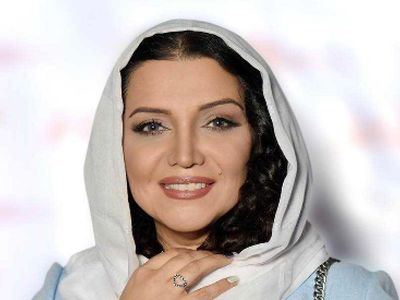 عکس/ الهام پاوه‌نژاد در 53 سالگی با این جلیقه سوزن دوزی شده اصیل،از قبل هم جوانتر شده!/ پیشنهاد 6 مدل وست سوزن دوزی عالی برای جوانتر شدن شما