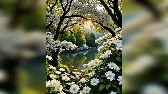 فال امروز 19 مرداد 1404