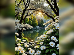 فال امروز 19 مرداد 1404