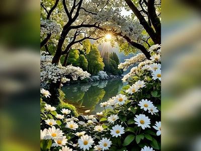 فال امروز 19 مرداد 1404