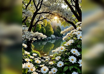 فال امروز 19 مرداد 1404