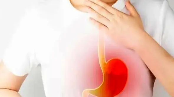 علت پنهان گرفتگی صدا و سرفه‌ های مزمن چیست؟