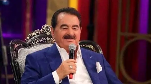 ابراهیم تاتلیس تراکتوری‌ها را سورپرایز کرد / شرط خواننده ترکیه‌ای برای حضور در ایران اعلام شد