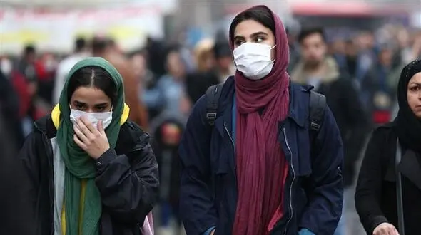 سرقت و  بی تفاوتی اجتماعی از پیامدهای ضعف مسئولیت اجتماعی /  ابعاد مسئولیت پذیری بر زندگی اجتماعی و فردی 