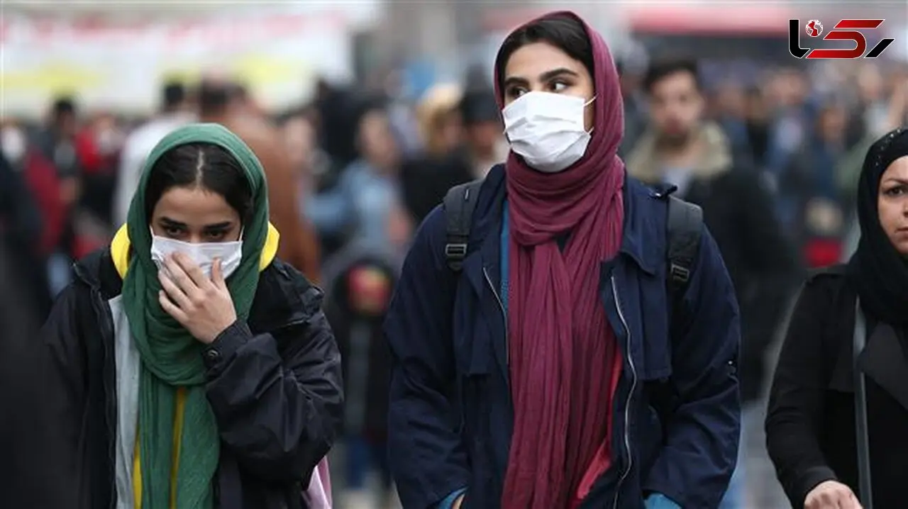 سرقت و  بی تفاوتی اجتماعی از پیامدهای ضعف مسئولیت اجتماعی /  ابعاد مسئولیت پذیری بر زندگی اجتماعی و فردی 