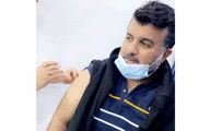  Kuwaiti Actor Dies After Receiving Pfizer Vaccine 