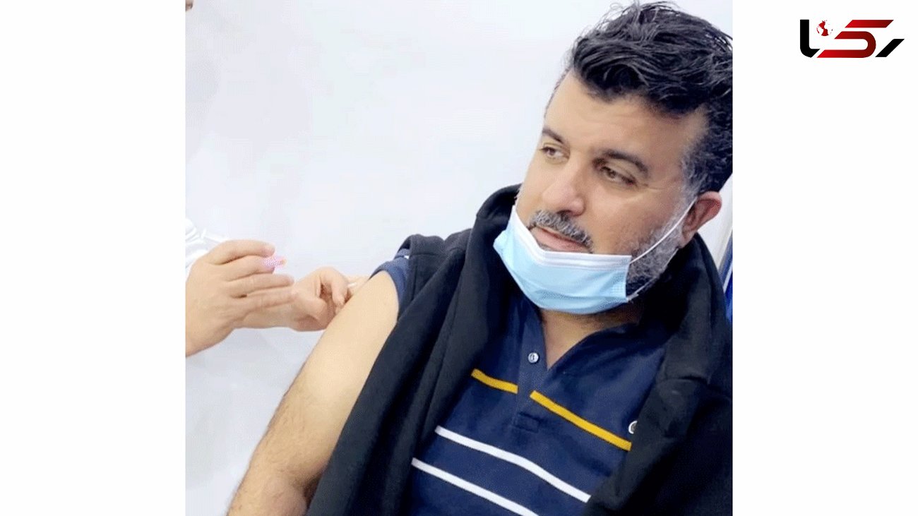  Kuwaiti Actor Dies After Receiving Pfizer Vaccine 