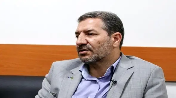 معاون وزیر بهداشت: آبله میمون از کانادا وارد ایران شد / واکسن وارد نمی کنیم، لازم باشد خودمان می سازیم + صوت