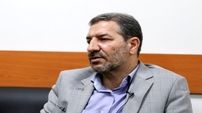 معاون وزیر بهداشت: آبله میمون از کانادا وارد ایران شد / واکسن وارد نمی کنیم، لازم باشد خودمان می سازیم + صوت