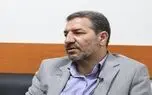 معاون وزیر بهداشت: آبله میمون از کانادا وارد ایران شد / واکسن وارد نمی کنیم، لازم باشد خودمان می سازیم + صوت