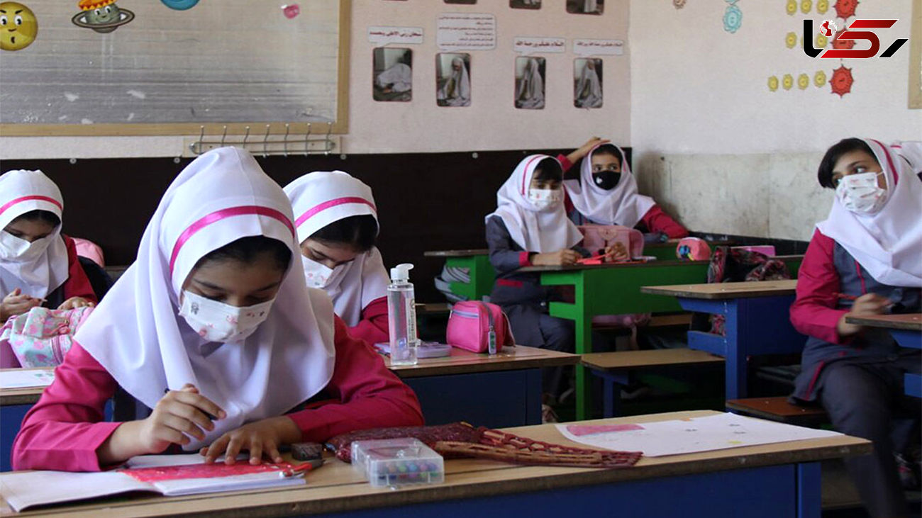 نرخ «سرویس مدارس» در تهران، تعدیل شد
