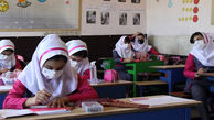 نرخ «سرویس مدارس» در تهران، تعدیل شد
