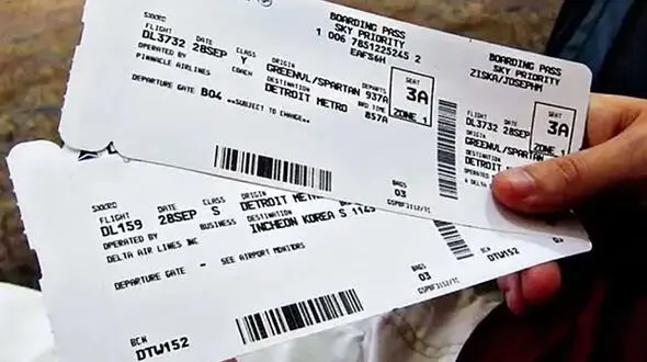 پرواز مستقیم تهران–وان راه اندازی شد