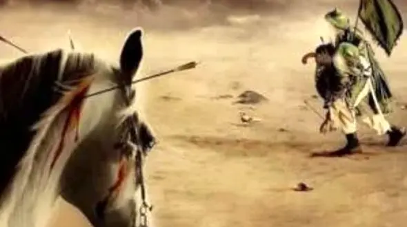 تاسوعای حسینی؛ از وقایع کربلا تا اعمال این روز مقدس