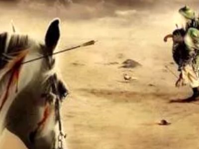 تاسوعای حسینی؛ از وقایع کربلا تا اعمال این روز مقدس