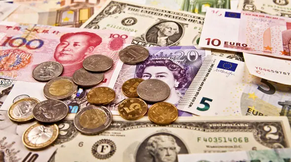 شاخص ارزی به روند صعودی ادامه داد