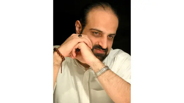 حواشی تیتراژ سریال هاتف ادامه دارد/ صدای محمد اصفهانی پخش نشد