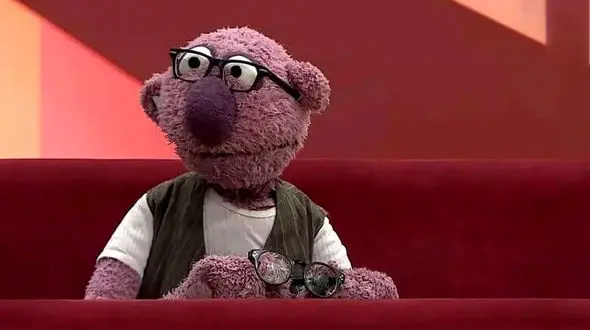 جناب خان در دو جهان؛ آیا «1001» توانسته جای «خندوانه» را بگیرد؟