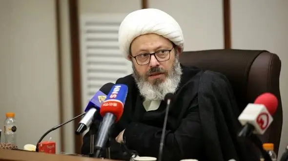 مراکز فحشا کجای مکه و مدینه هستند که فقط قاسمیان آدرس‌شان را می‌داند؟!