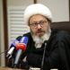 دفاع قاسمیان از خود در اولین اظهارات پس از بازگشت از عربستان/تشخیص دادم باید سکوت را شکست/ ما علما هستیم/ با نهی از منکر یک روحانی روابط بهم می‌خورد؟