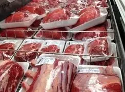 آخرین نرخ گوشت قرمز و سفید اعلام شد