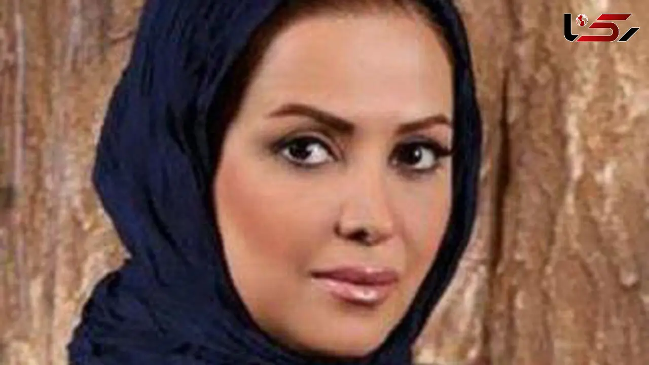کمند امیرسلیمانی: تهدیدم کردند  دیگه نمیذارند خانوادگی توی تلویزیون بازی کنیم و من مجبور به مهاجرت شدم + فیلم