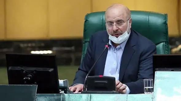 یارانه کالا های اساسی چقدر است؟