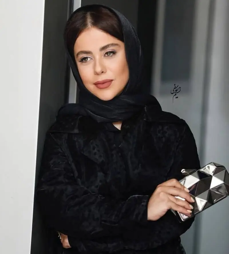 الهام اخوان