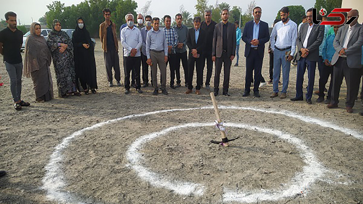 قاتل رسول احمدی اعدام نشد / خانواده قاتل همه را غافلگیر کردند