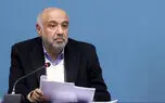 استیضاح وزیر کار؛ اصلاح ساختار یا تکرار بی‌ثباتی؟ / کارگران می‌پرسند: تغییر وزیران چه دردی از سفره‌های خالی درمان می‌کند؟