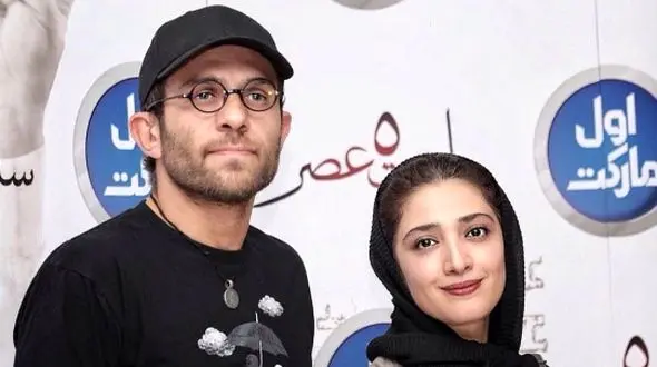 بابک حمیدیان، بازیگر تاسیان؛ علی دایی خودش پیرهن شماره 6 فوتبال رو تن من کرد