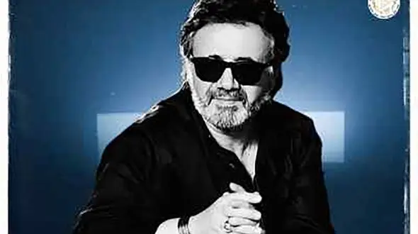 دانلود آواز باشکوه پس از آن غروب رفتن اولین طلوع من باش از معین / همه خاطره ها زنده شد !