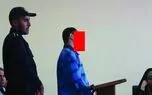 قتل ناجوانمردانه فقط به خاطر انگشتر طلای بادآورده