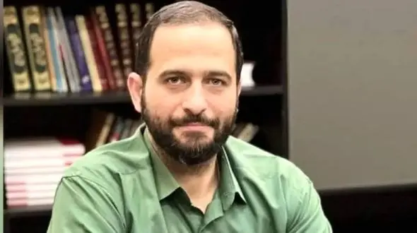 توصیه‌ جالب محسن برهانی به شورای نگهبان: تجربه انتخابات عراق چه درسی دارد؟