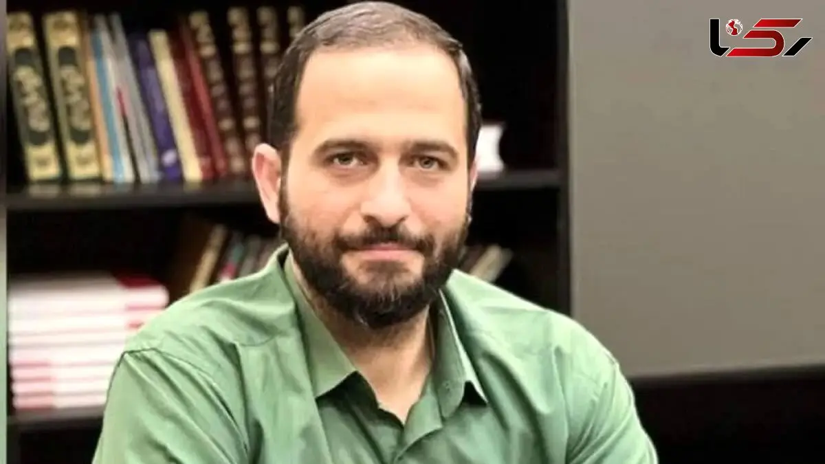 توصیه‌ جالب محسن برهانی به شورای نگهبان: تجربه انتخابات عراق چه درسی دارد؟