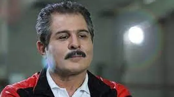 انتصاب مدیر جدید آکادمی پرسپولیس