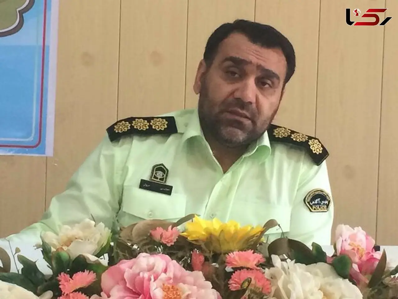 کشف  ۲۰۰ دستگاه استخراج بیت کوین در گلستان