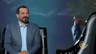 قسمتی بسیار تاثیرگذار در برنامه زندگی پس از زندگی