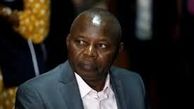 20 سال زندان برای متحد رییس جمهوری کنگو 