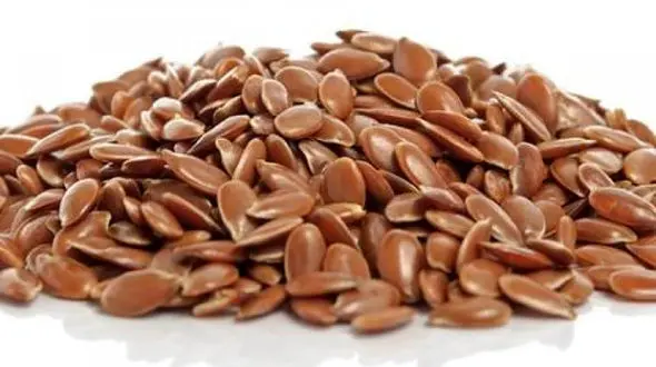 با این خوراکی ها به جنگ آلودگی هوا برویم