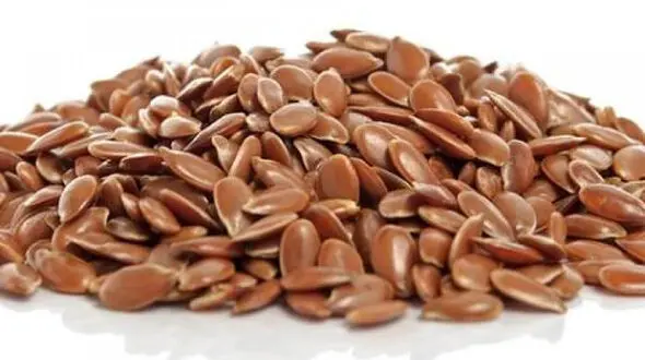 با این خوراکی ها به جنگ آلودگی هوا برویم