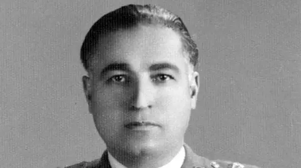 واکنش محمدرضا شاه پهلوی به کودتای عراق در استانبول