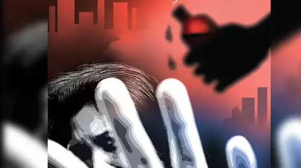 جزئیات حادثه اسیدپاشی هولناک در نظرآباد / بازداشت مرد اسیدپاش